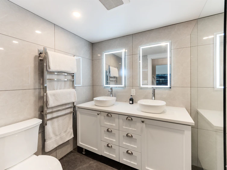 1017 W 8th Avenue, Vancouver, BC, V6H 1C3 - 21