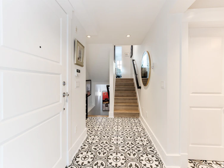 1017 W 8th Avenue, Vancouver, BC, V6H 1C3 - 32