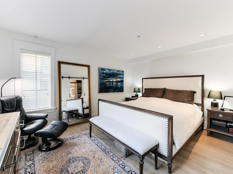 1017 W 8th Avenue, Vancouver, BC, V6H 1C3 - 18