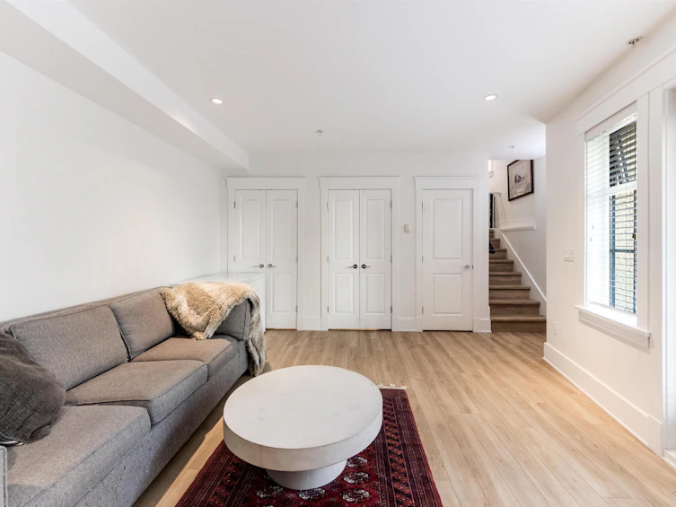 1017 W 8th Avenue, Vancouver, BC, V6H 1C3 - 33