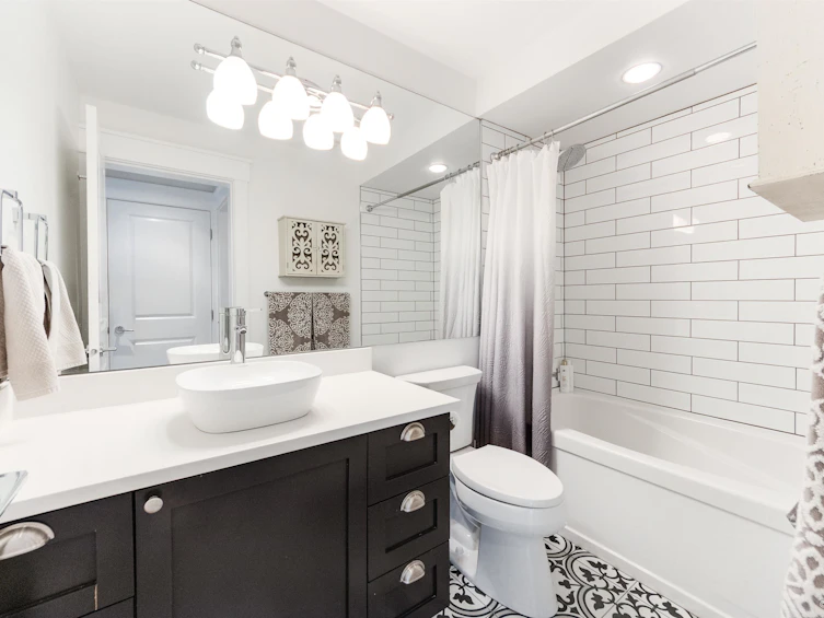 1017 W 8th Avenue, Vancouver, BC, V6H 1C3 - 28