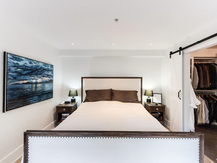 1017 W 8th Avenue, Vancouver, BC, V6H 1C3 - 19