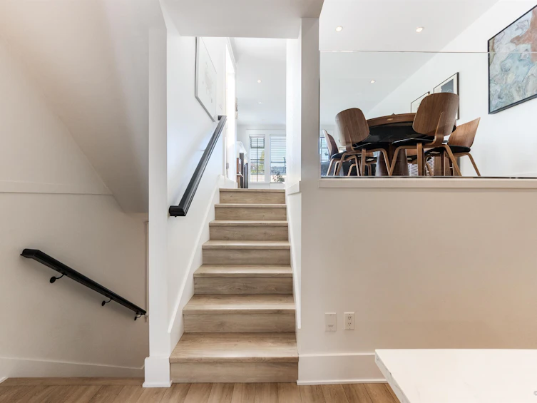 1017 W 8th Avenue, Vancouver, BC, V6H 1C3 - 24