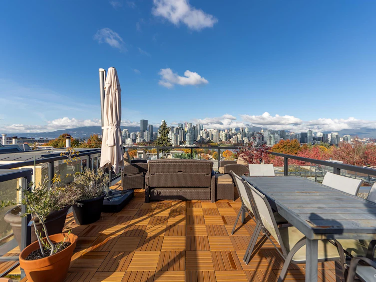 1017 W 8th Avenue, Vancouver, BC, V6H 1C3 - 11