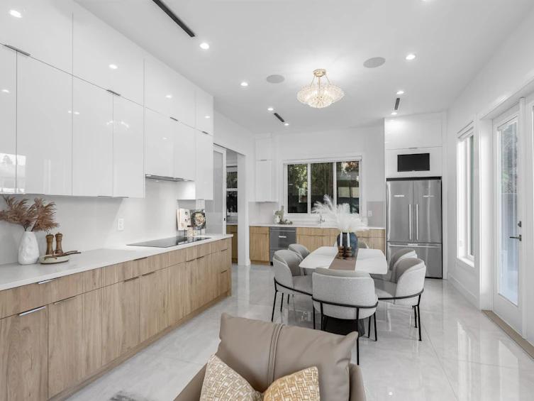 9399 Mccutcheon Place, Richmond, BC, V7A 4Z2 - 11