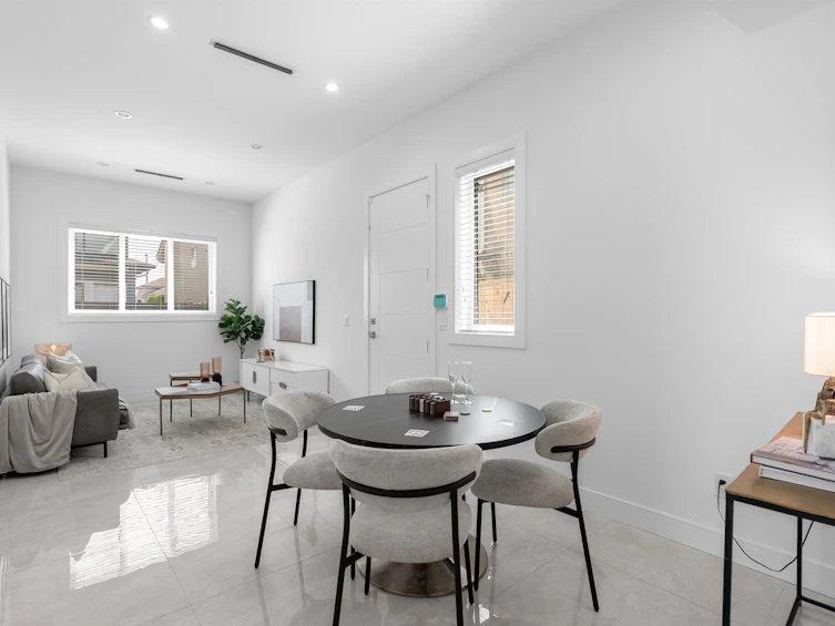 9399 Mccutcheon Place, Richmond, BC, V7A 4Z2 - 13
