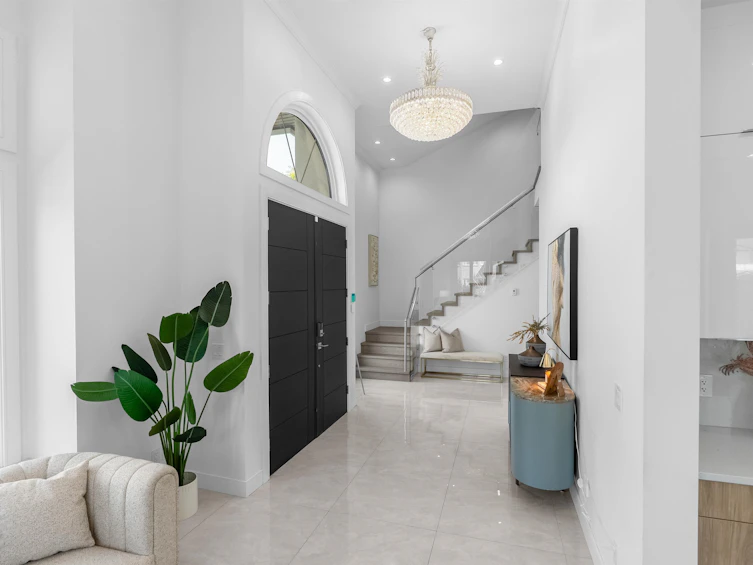 9399 Mccutcheon Place, Richmond, BC, V7A 4Z2 - 3