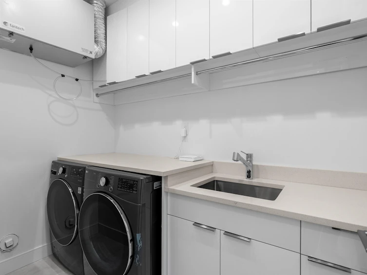 9399 Mccutcheon Place, Richmond, BC, V7A 4Z2 - 17