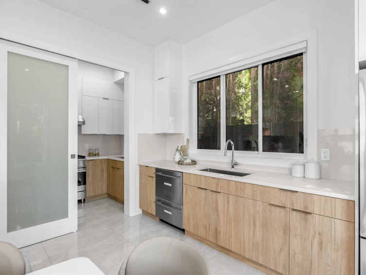 9399 Mccutcheon Place, Richmond, BC, V7A 4Z2 - 10