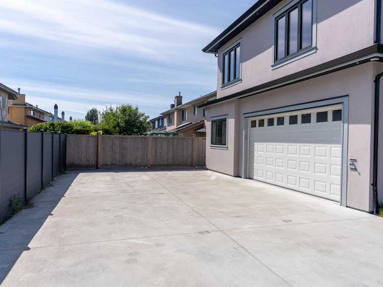 9399 Mccutcheon Place, Richmond, BC, V7A 4Z2 - 30