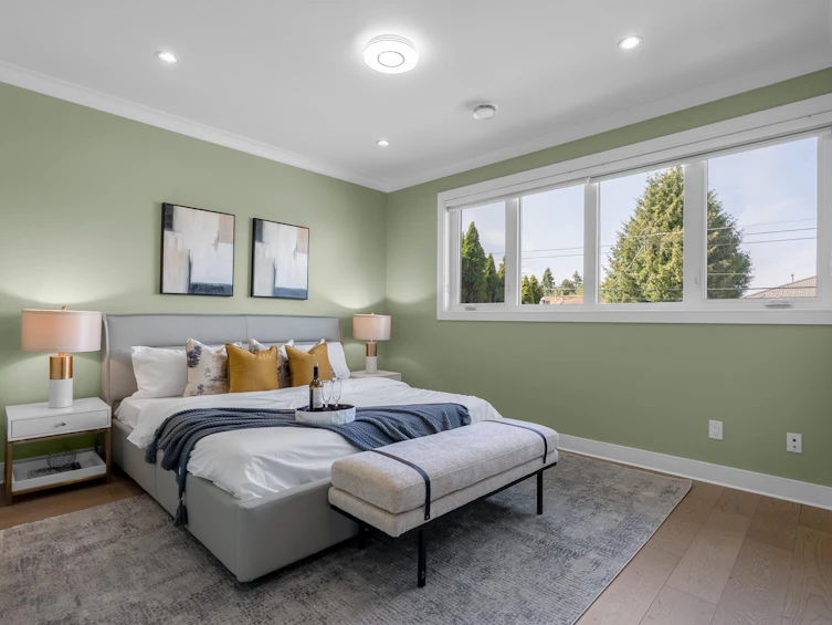 9399 Mccutcheon Place, Richmond, BC, V7A 4Z2 - 18