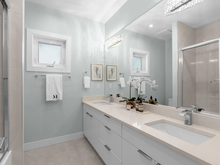 9399 Mccutcheon Place, Richmond, BC, V7A 4Z2 - 22
