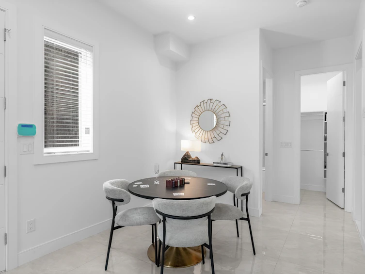 9399 Mccutcheon Place, Richmond, BC, V7A 4Z2 - 15