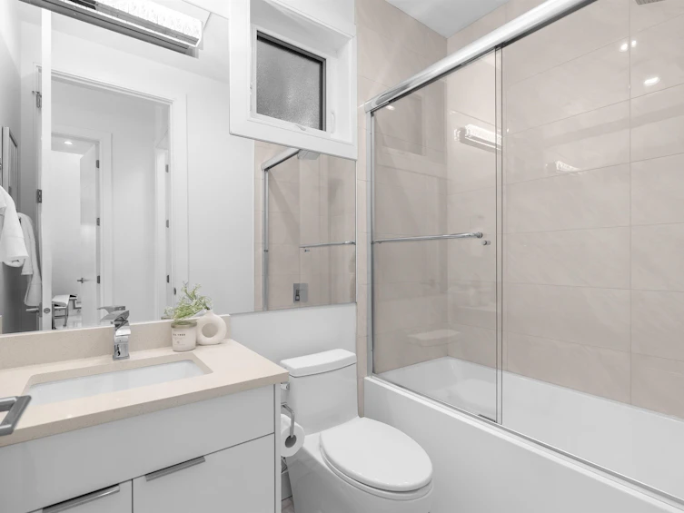 9399 Mccutcheon Place, Richmond, BC, V7A 4Z2 - 14