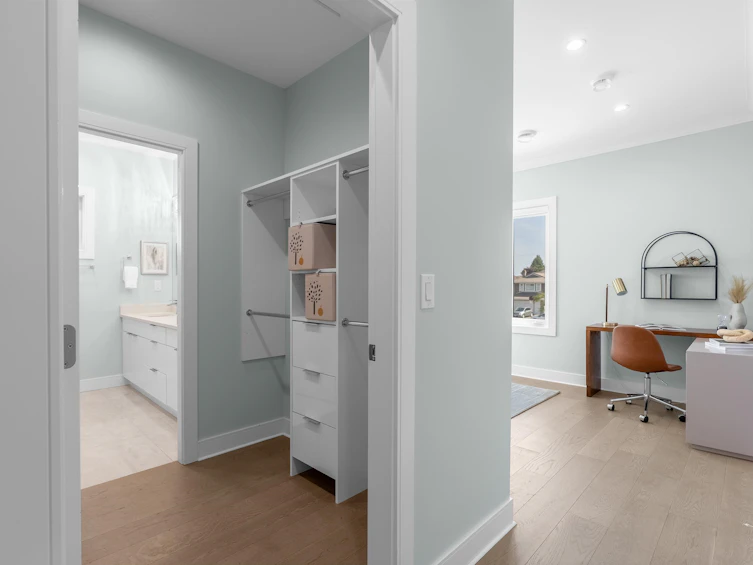 9399 Mccutcheon Place, Richmond, BC, V7A 4Z2 - 21
