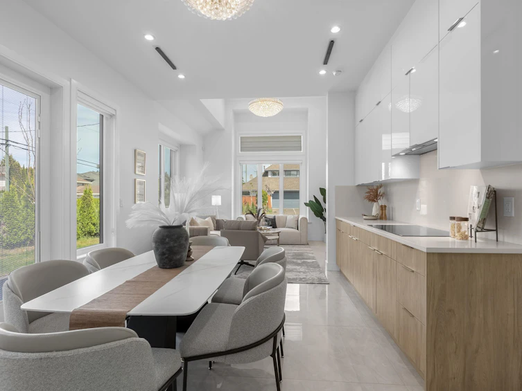 9399 Mccutcheon Place, Richmond, BC, V7A 4Z2 - 8