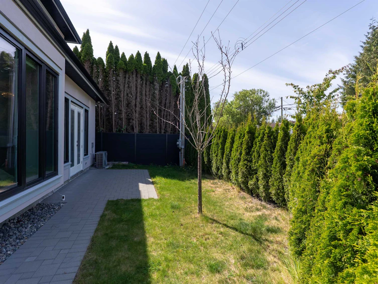 9399 Mccutcheon Place, Richmond, BC, V7A 4Z2 - 31