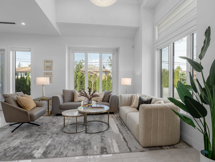 9399 Mccutcheon Place, Richmond, BC, V7A 4Z2 - 5