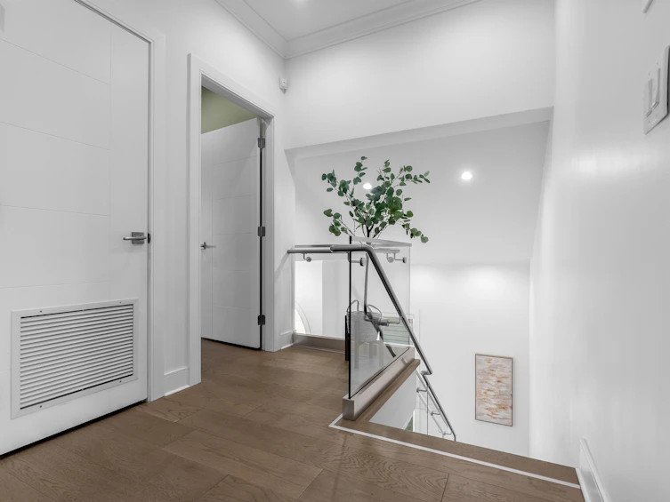 9399 Mccutcheon Place, Richmond, BC, V7A 4Z2 - 26