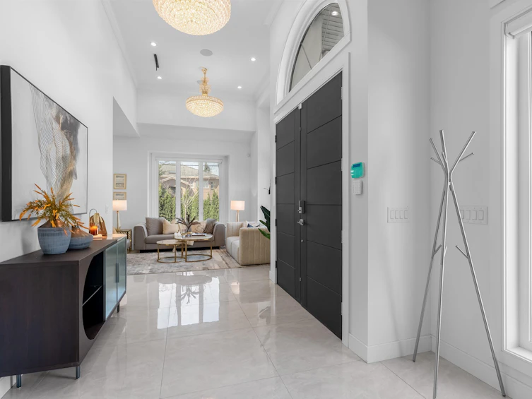 9399 Mccutcheon Place, Richmond, BC, V7A 4Z2 - 4