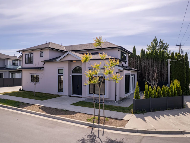 9399 Mccutcheon Place, Richmond, BC, V7A 4Z2 - 2