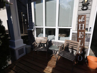 1116-11497 236 Street - 4