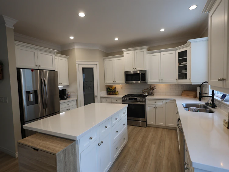 1116-11497 236 Street, Maple Ridge, BC, V2W 2E8 - 13
