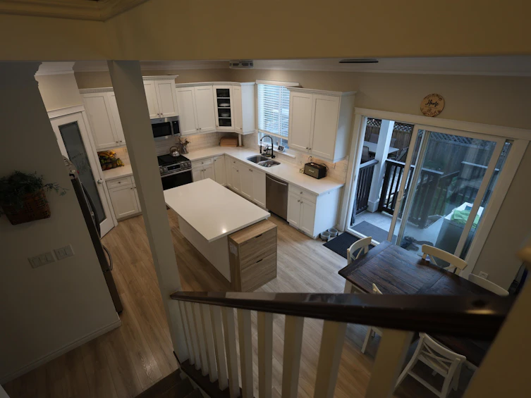 1116-11497 236 Street, Maple Ridge, BC, V2W 2E8 - 18