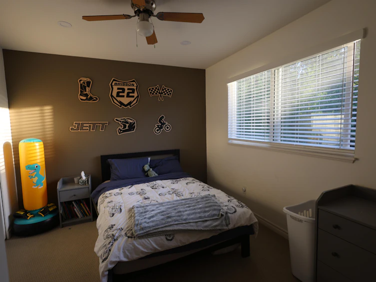 1116-11497 236 Street, Maple Ridge, BC, V2W 2E8 - 21
