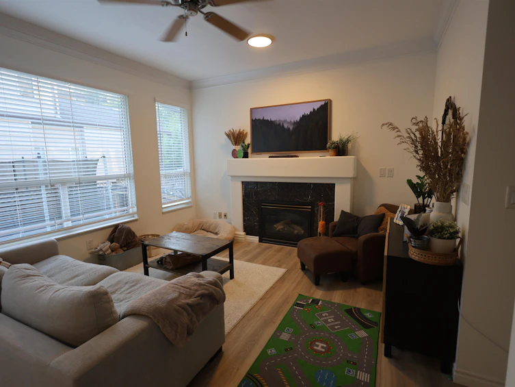 1116-11497 236 Street, Maple Ridge, BC, V2W 2E8 - 14