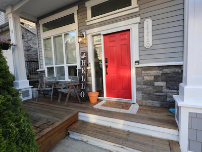 1116-11497 236 Street - 3