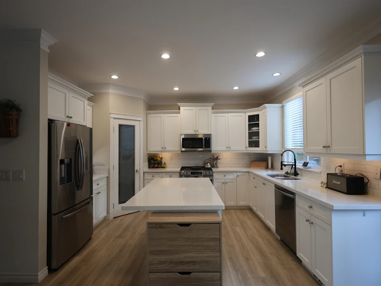 1116-11497 236 Street, Maple Ridge, BC, V2W 2E8 - 9