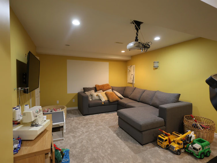 1116-11497 236 Street, Maple Ridge, BC, V2W 2E8 - 30