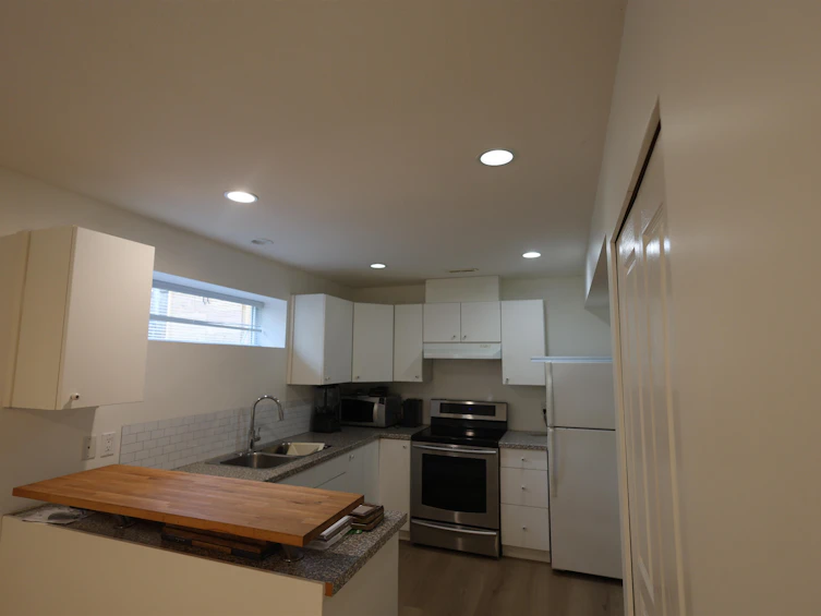 1116-11497 236 Street, Maple Ridge, BC, V2W 2E8 - 28
