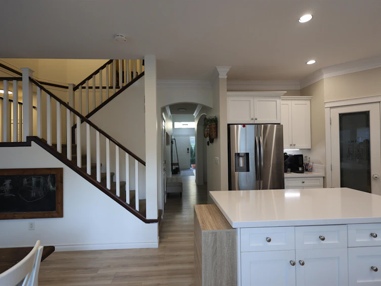 1116-11497 236 Street, Maple Ridge, BC, V2W 2E8 - 10