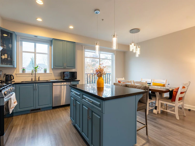 50-20738 84 Avenue, Langley, BC, V2Y 0J6 - 12