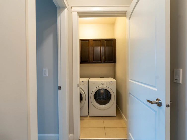 50-20738 84 Avenue, Langley, BC, V2Y 0J6 - 28