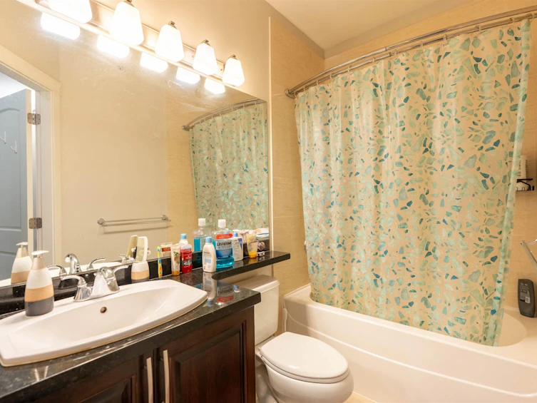 50-20738 84 Avenue, Langley, BC, V2Y 0J6 - 29