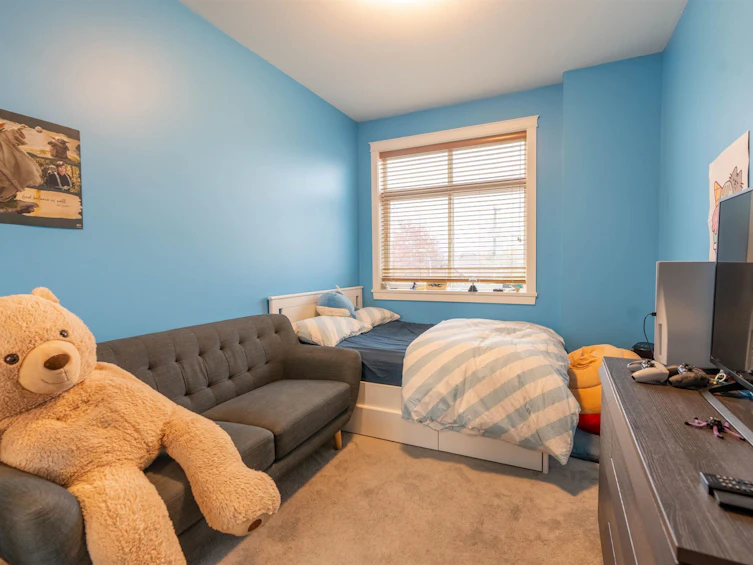 50-20738 84 Avenue, Langley, BC, V2Y 0J6 - 21