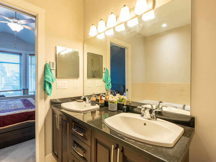 50-20738 84 Avenue, Langley, BC, V2Y 0J6 - 24