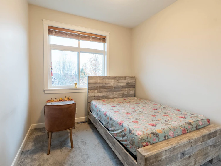50-20738 84 Avenue, Langley, BC, V2Y 0J6 - 22