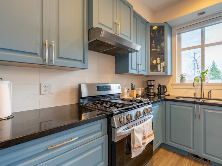 50-20738 84 Avenue, Langley, BC, V2Y 0J6 - 17