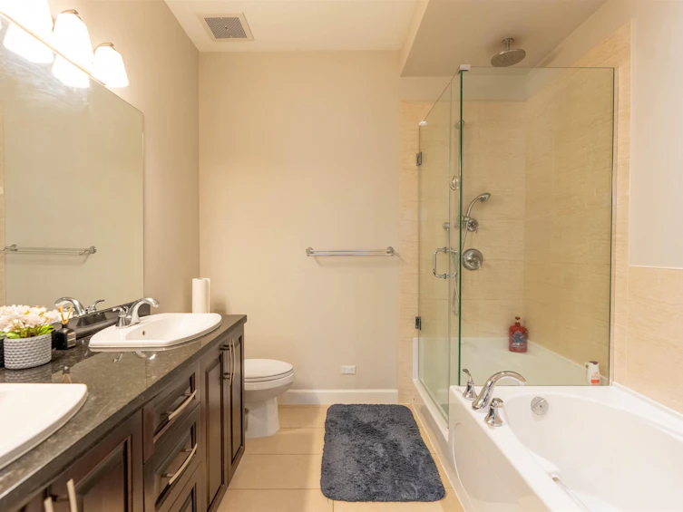 50-20738 84 Avenue, Langley, BC, V2Y 0J6 - 23