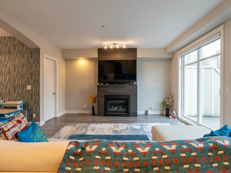 50-20738 84 Avenue, Langley, BC, V2Y 0J6 - 8