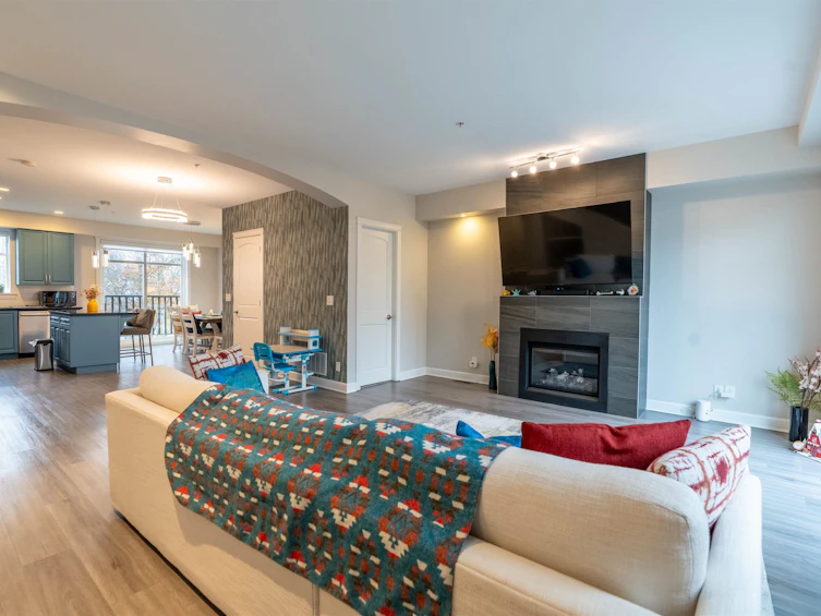 50-20738 84 Avenue, Langley, BC, V2Y 0J6 - 9