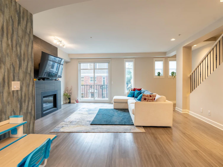 50-20738 84 Avenue, Langley, BC, V2Y 0J6 - 5
