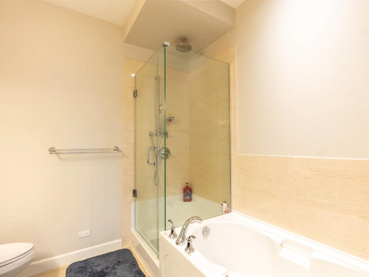 50-20738 84 Avenue, Langley, BC, V2Y 0J6 - 25