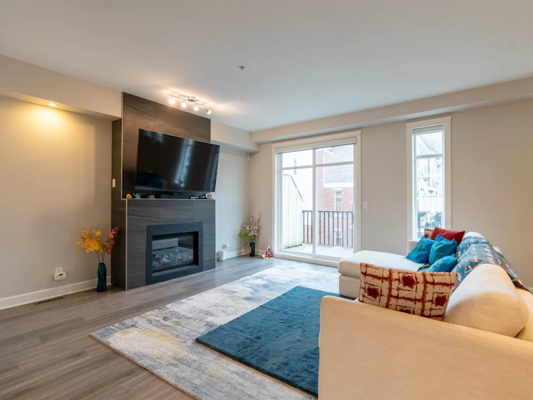50-20738 84 Avenue, Langley, BC, V2Y 0J6 - 7