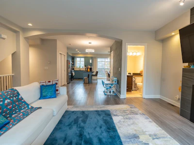 50-20738 84 Avenue - 3