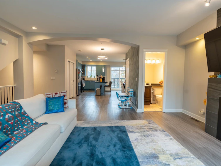 50-20738 84 Avenue, Langley, BC, V2Y 0J6 - 3
